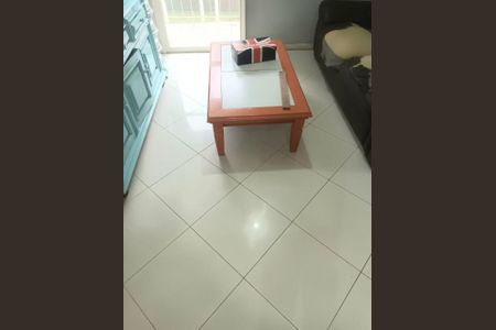 Apartamento à venda com 3 quartos, 73m² em Jardim Ampliacao, São Paulo