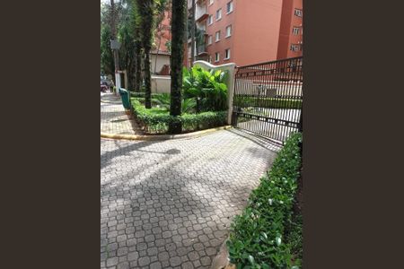 Apartamento à venda com 3 quartos, 73m² em Jardim Ampliacao, São Paulo