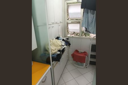 Apartamento à venda com 3 quartos, 73m² em Jardim Ampliacao, São Paulo