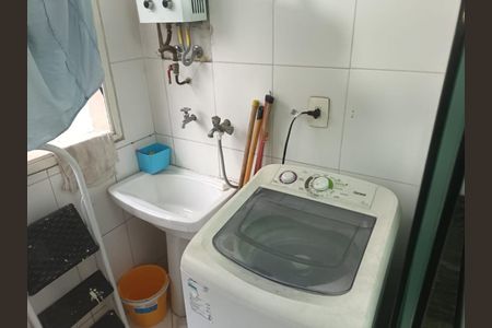 Apartamento à venda com 3 quartos, 73m² em Jardim Ampliacao, São Paulo