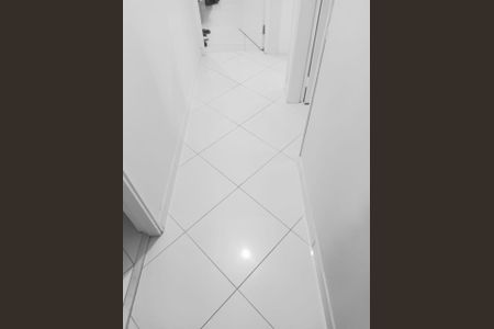 Apartamento à venda com 3 quartos, 73m² em Jardim Ampliacao, São Paulo