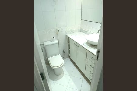 Apartamento à venda com 3 quartos, 73m² em Jardim Ampliacao, São Paulo