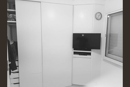 Apartamento à venda com 3 quartos, 73m² em Jardim Ampliacao, São Paulo