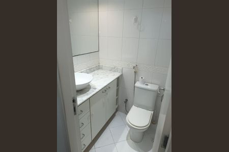 Apartamento à venda com 3 quartos, 73m² em Jardim Ampliacao, São Paulo