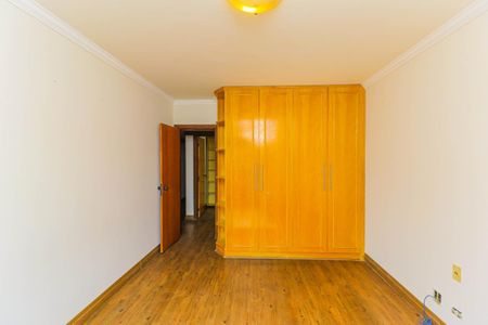 Apartamento à venda com 4 quartos, 192m² em Vila Madalena, São Paulo