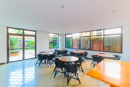 Apartamento à venda com 4 quartos, 192m² em Vila Madalena, São Paulo