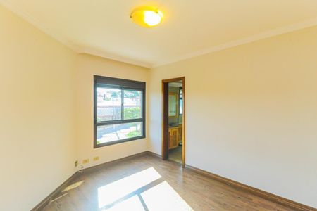 Apartamento à venda com 4 quartos, 192m² em Vila Madalena, São Paulo