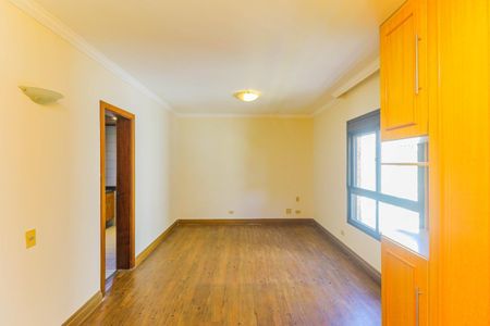 Apartamento à venda com 4 quartos, 192m² em Vila Madalena, São Paulo