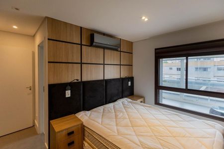 Apartamento à venda com 142m², 3 quartos e 2 vagas