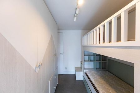 Apartamento à venda com 142m², 3 quartos e 2 vagas