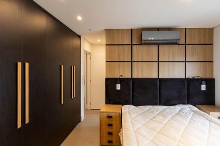 Apartamento à venda com 142m², 3 quartos e 2 vagas