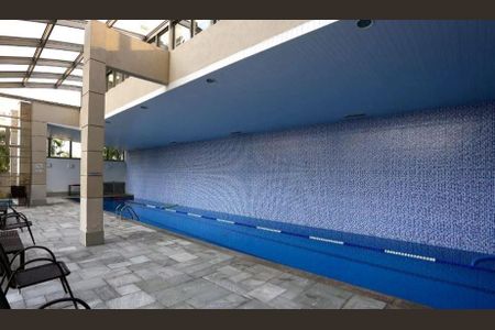 Apartamento à venda com 212m², 3 quartos e 4 vagas