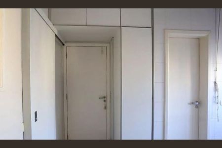 Apartamento à venda com 212m², 3 quartos e 4 vagas