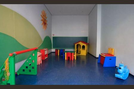 Apartamento à venda com 212m², 3 quartos e 4 vagas