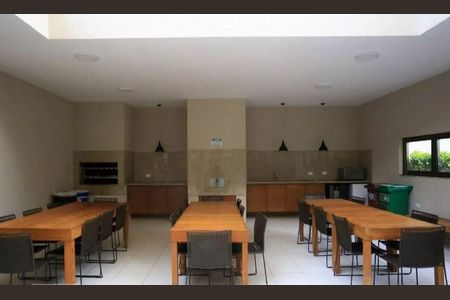 Apartamento à venda com 212m², 3 quartos e 4 vagas