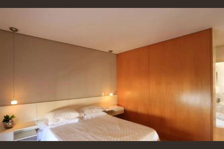 Apartamento à venda com 212m², 3 quartos e 4 vagas