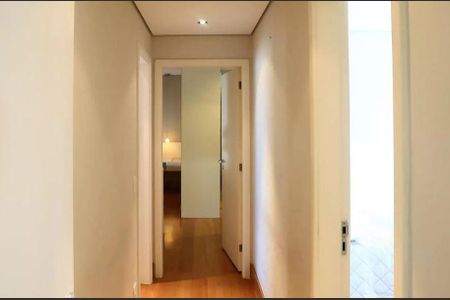 Apartamento à venda com 212m², 3 quartos e 4 vagas