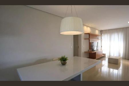Apartamento à venda com 212m², 3 quartos e 4 vagas