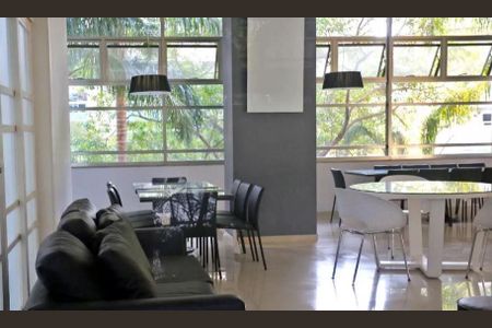 Apartamento à venda com 212m², 3 quartos e 4 vagas