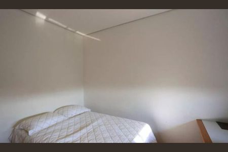 Apartamento à venda com 212m², 3 quartos e 4 vagas