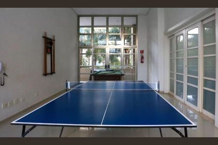 Apartamento à venda com 212m², 3 quartos e 4 vagas