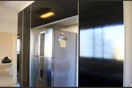 Apartamento à venda com 212m², 3 quartos e 4 vagas