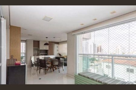 Apartamento à venda com 3 quartos, 213m² em Paraíso, São Paulo