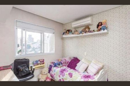 Apartamento à venda com 3 quartos, 213m² em Paraíso, São Paulo
