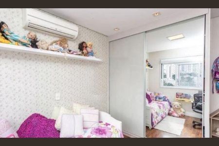 Apartamento à venda com 3 quartos, 213m² em Paraíso, São Paulo