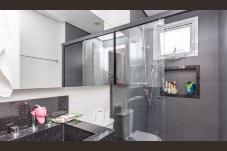 Apartamento à venda com 3 quartos, 213m² em Paraíso, São Paulo