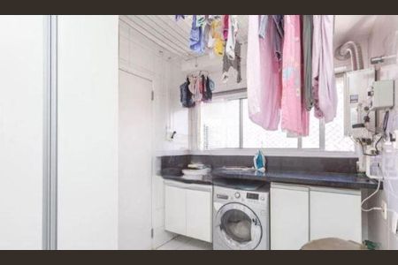 Apartamento à venda com 3 quartos, 213m² em Paraíso, São Paulo
