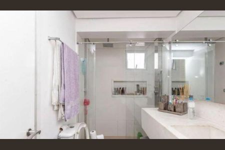 Apartamento à venda com 3 quartos, 213m² em Paraíso, São Paulo