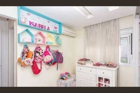 Apartamento à venda com 3 quartos, 213m² em Paraíso, São Paulo