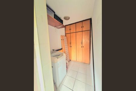 Apartamento à venda com 94m², 3 quartos e 1 vaga