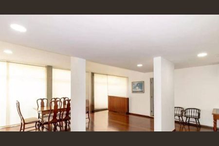 Apartamento à venda com 94m², 3 quartos e 1 vaga