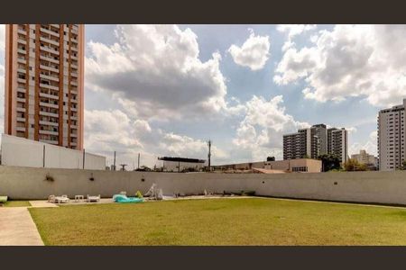 Apartamento à venda com 94m², 3 quartos e 1 vaga