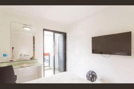 Apartamento à venda com 4 quartos, 146m² em Vila Olímpia, São Paulo