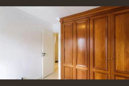 Apartamento à venda com 4 quartos, 146m² em Vila Olímpia, São Paulo