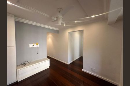 Apartamento à venda com 3 quartos, 213m² em Vila Andrade, São Paulo