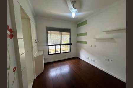Apartamento à venda com 213m², 3 quartos e 4 vagas