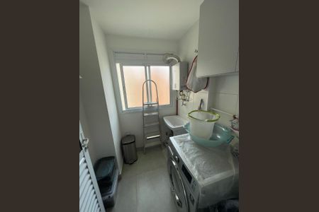 Apartamento à venda com 125m², 2 quartos e 2 vagas
