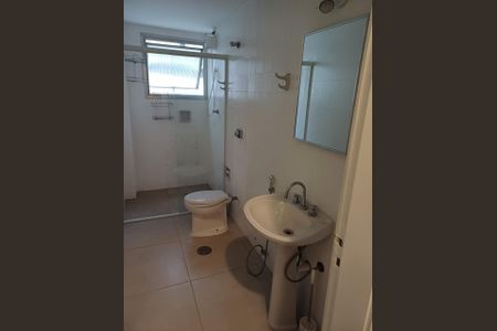 Apartamento à venda com 1 quarto, 50m² em Lapa, São Paulo