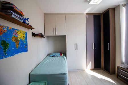 Casa para alugar com 180m², 3 quartos e 3 vagas Casa para alugar com 180m², 3 quartos e 3 vagasQuarto