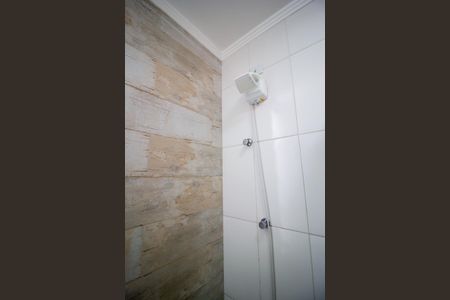 Casa para alugar com 180m², 3 quartos e 3 vagas Casa para alugar com 180m², 3 quartos e 3 vagasBanheiro da Suíte