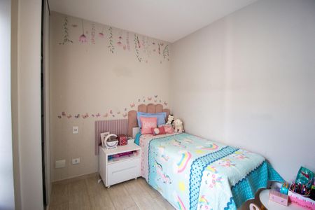 Casa para alugar com 180m², 3 quartos e 3 vagas Casa para alugar com 180m², 3 quartos e 3 vagasQuarto 2