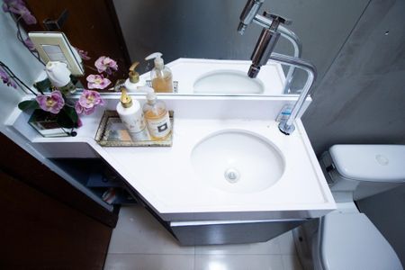 Casa para alugar com 180m², 3 quartos e 3 vagas Casa para alugar com 180m², 3 quartos e 3 vagasLavabo