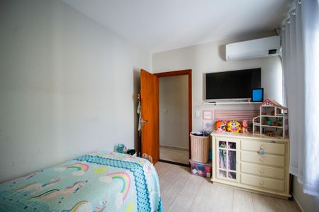 Casa para alugar com 180m², 3 quartos e 3 vagas Casa para alugar com 180m², 3 quartos e 3 vagasQuarto 2