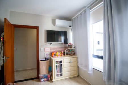 Casa para alugar com 180m², 3 quartos e 3 vagas Casa para alugar com 180m², 3 quartos e 3 vagasQuarto 2