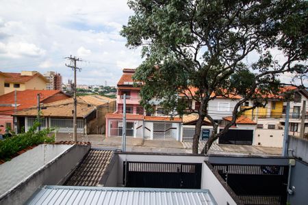 Casa para alugar com 180m², 3 quartos e 3 vagas Casa para alugar com 180m², 3 quartos e 3 vagasVista da Suíte