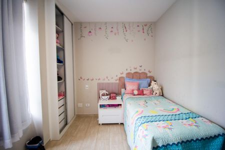 Casa para alugar com 180m², 3 quartos e 3 vagas